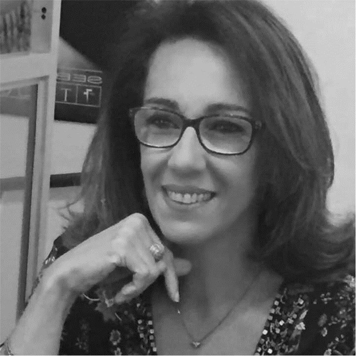 Livia Moreira