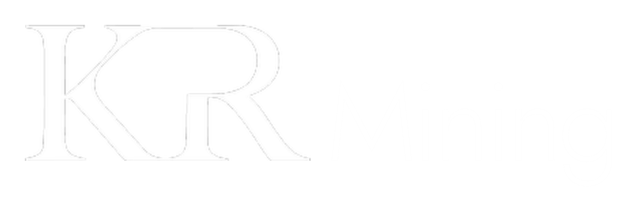 KR Mining